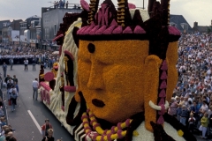 1988-ACH-W05-02_Foto_Van_Hassel