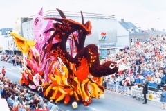 1993-ACH-W07-05_Foto_Van_Hassel