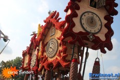 20140907corsomaandagttt013