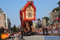 20140907corsozundert2dk040