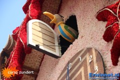 20140907corsozundert2dk042