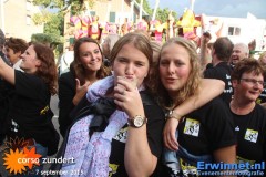 Eline-Schrauwen-Jorien-van-Hooijdonk-Anita-Jorissen