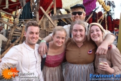 Levi-Nouws-Gwen-Jochems-Mackie-Jochems-Bart-Nouws-Marloe-Zagers-2