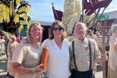 Rachel-Oostvogels-Gerard-Hertsenberg