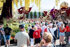 WhatsApp-Image-2023-09-13-at-17.42.15-1