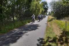 Afbeelding-van-WhatsApp-op-2025-07-21-om-15.01.07_c8fcf1de