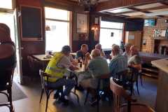 Afbeelding-van-WhatsApp-op-2025-07-21-om-15.01.11_75017029